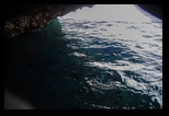 Corfu - Paleokastrita -04-09-2019 - Bogdan Balaban